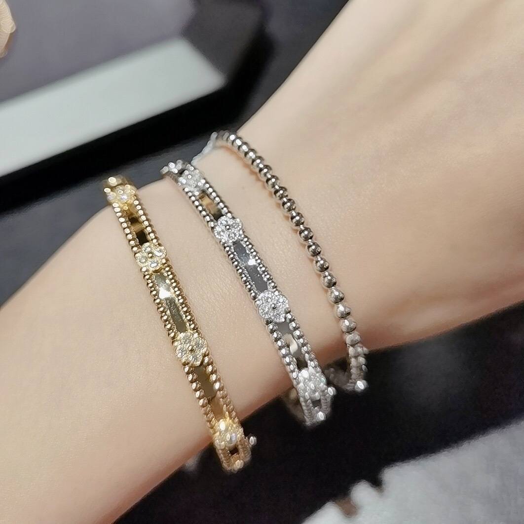 Shebag 925 Silver jewelry collection part 3 of 4（2024 Aug updated）-Best Quality designer Bag Review, and online shopping, designer bag ru