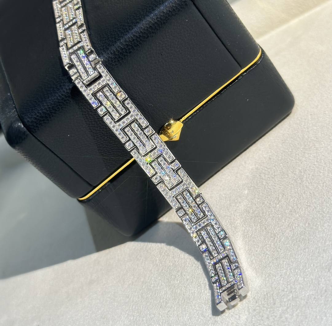 Shebag 925 Silver jewelry collection part 4 of 4（2024 Aug updated）-Best Quality designer Bag Review, and online shopping, designer bag ru