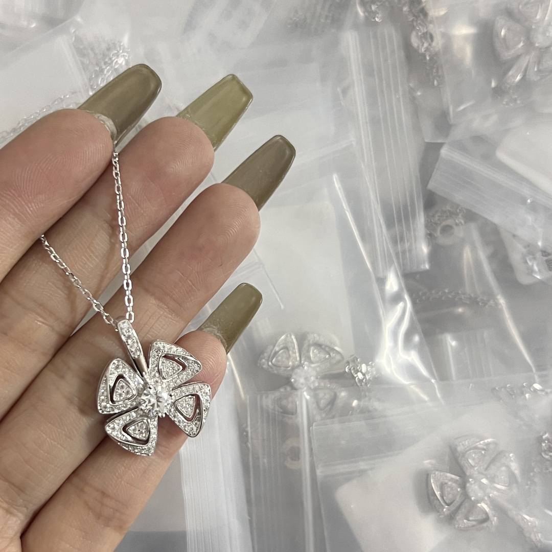 Shebag 925 Silver jewelry collection part 4 of 4（2024 Aug updated）-Best Quality designer Bag Review, and online shopping, designer bag ru