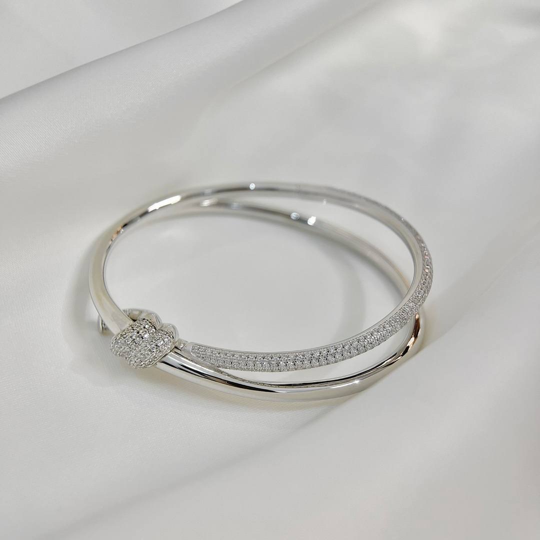 Shebag 925 Silver jewelry collection part 4 of 4（2024 Aug updated）-Best Quality designer Bag Review, and online shopping, designer bag ru