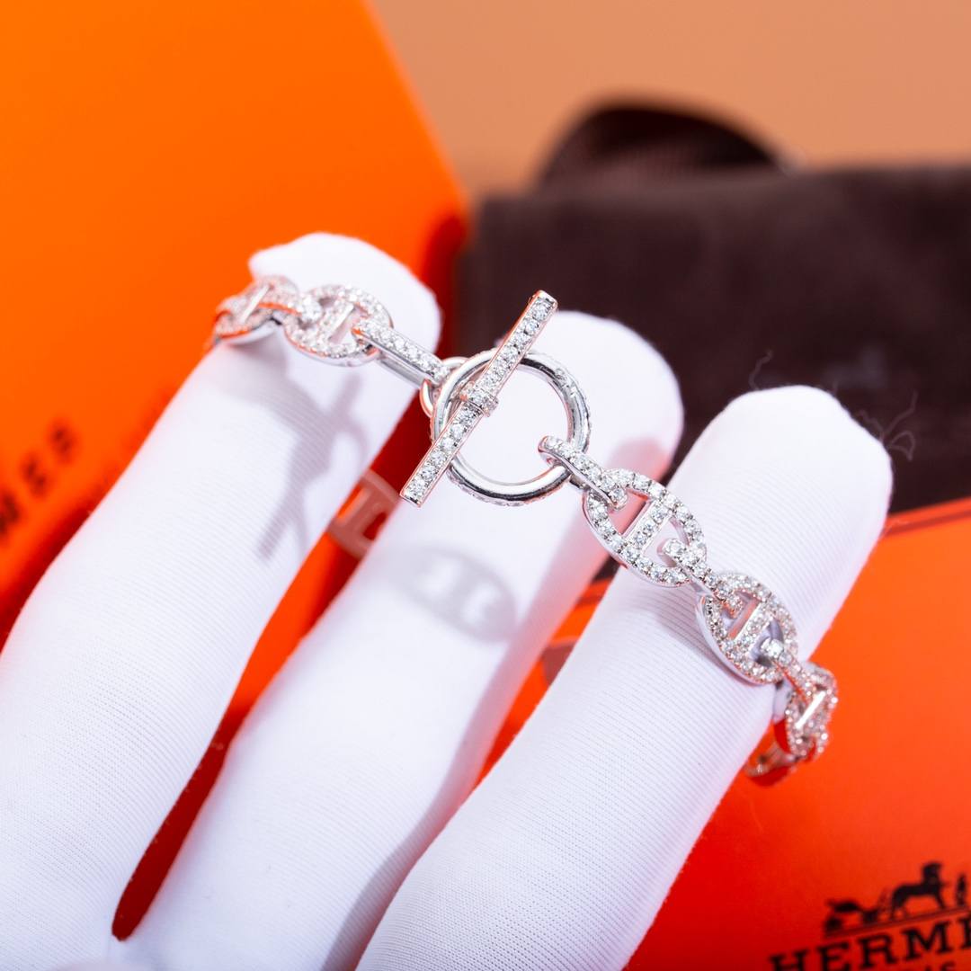 Shebag 925 Silver jewelry collection part 4 of 4（2024 Aug updated）-Best Quality designer Bag Review, and online shopping, designer bag ru