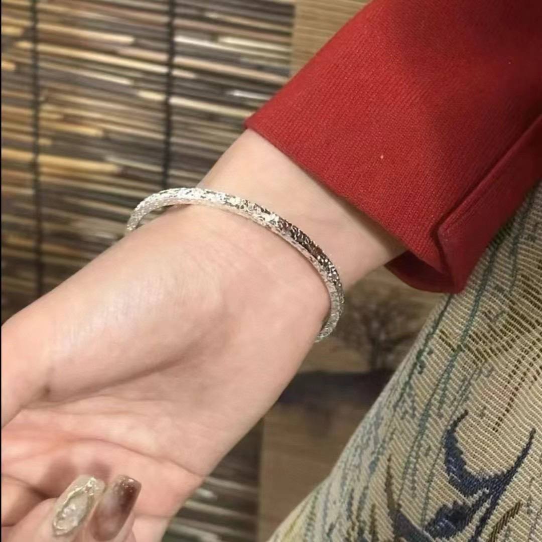 Shebag 925 Silver jewelry collection part 3 of 4（2024 Aug updated）-Best Quality designer Bag Review, and online shopping, designer bag ru