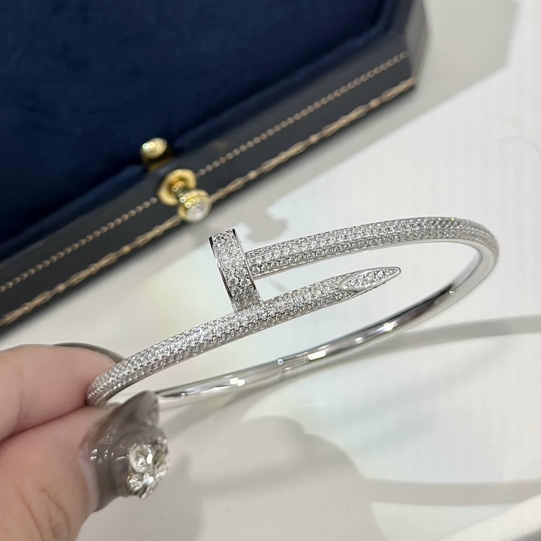 Shebag 925 Silver jewelry collection part 4 of 4（2024 Aug updated）-Best Quality designer Bag Review, and online shopping, designer bag ru