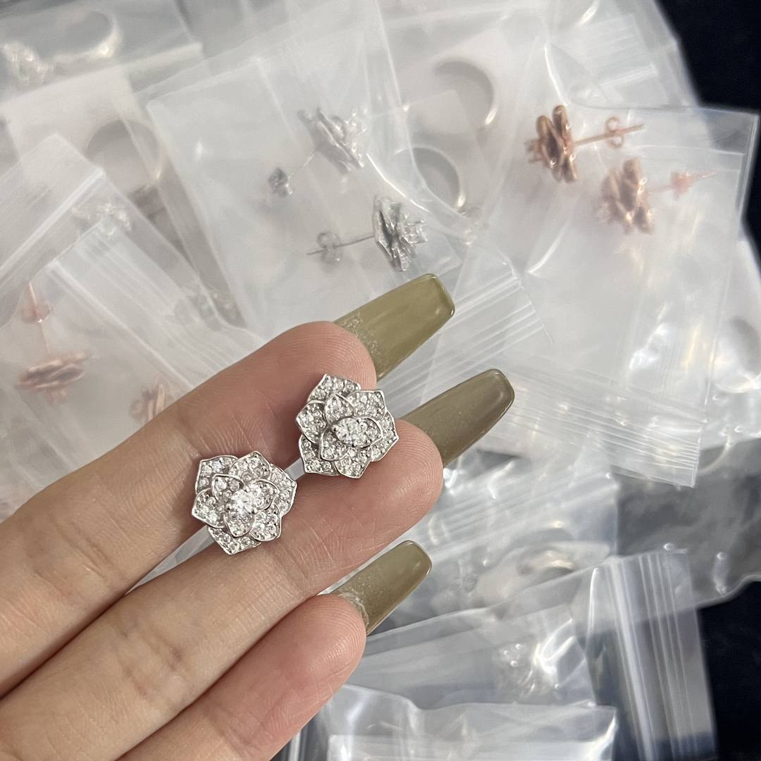 Shebag 925 Silver jewelry collection part 4 of 4（2024 Aug updated）-Best Quality designer Bag Review, and online shopping, designer bag ru