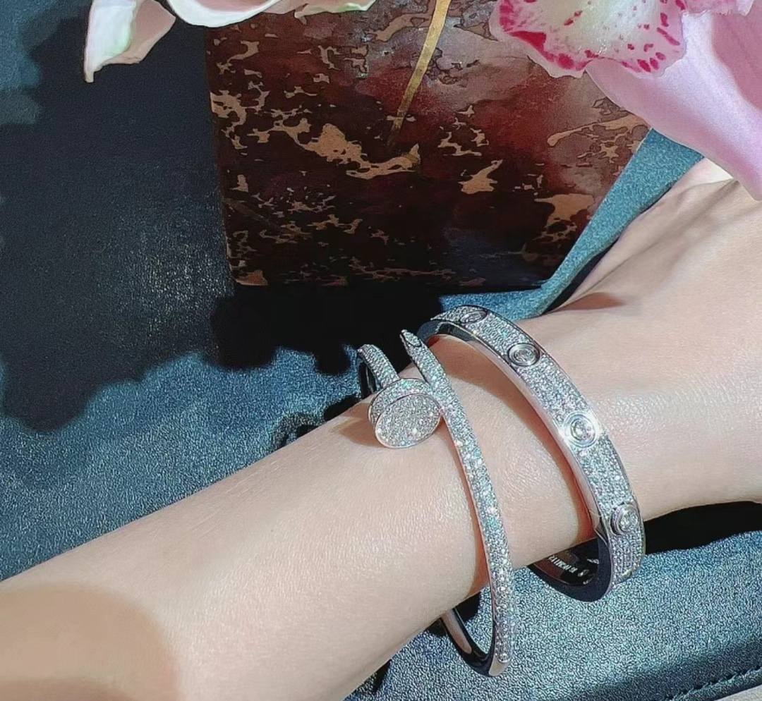 Shebag 925 Silver jewelry collection part 4 of 4（2024 Aug updated）-Best Quality designer Bag Review, and online shopping, designer bag ru