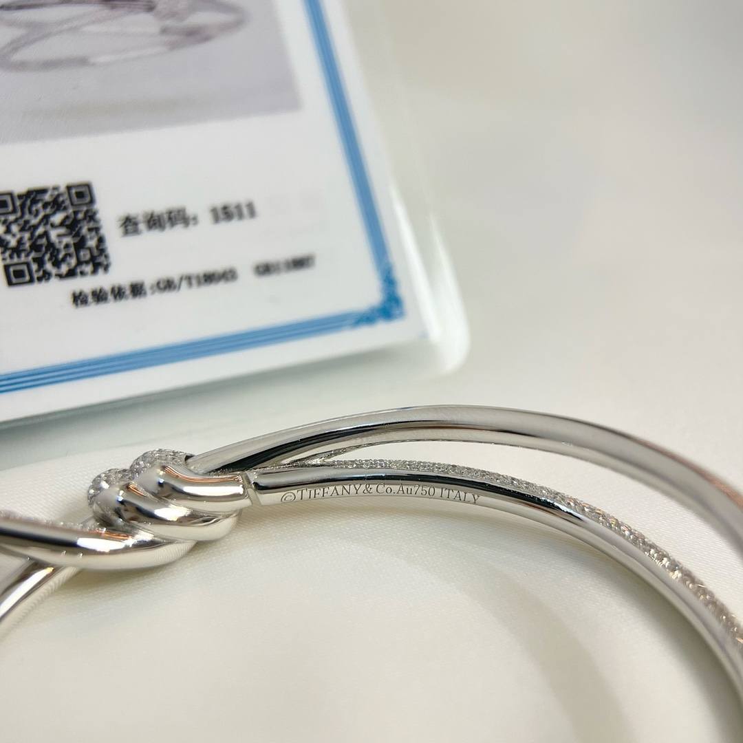 Shebag 925 Silver jewelry collection part 4 of 4（2024 Aug updated）-Best Quality designer Bag Review, and online shopping, designer bag ru