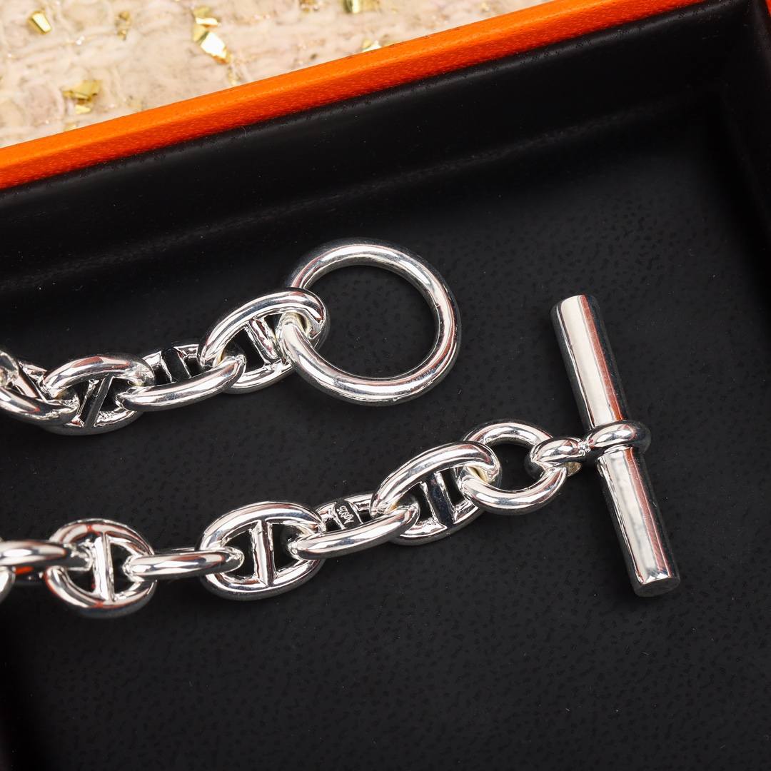 Shebag 925 Silver jewelry collection part 4 of 4（2024 Aug updated）-Best Quality designer Bag Review, and online shopping, designer bag ru