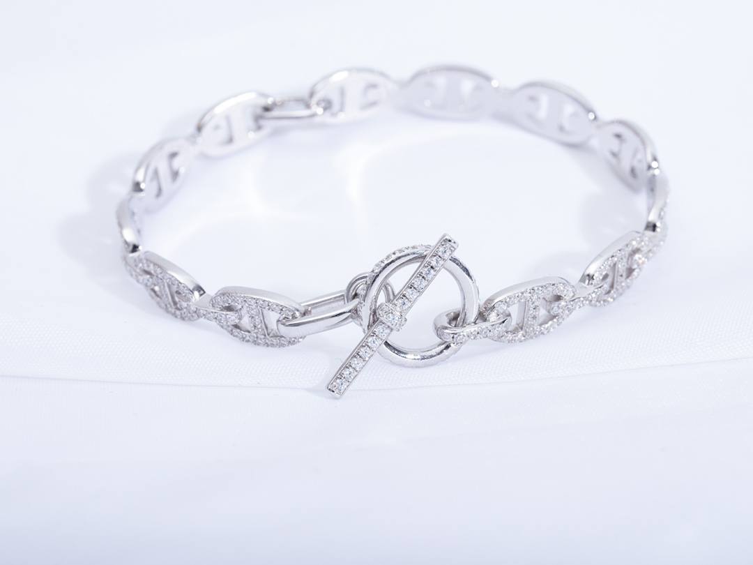 Shebag 925 Silver jewelry collection part 4 of 4（2024 Aug updated）-Best Quality designer Bag Review, and online shopping, designer bag ru