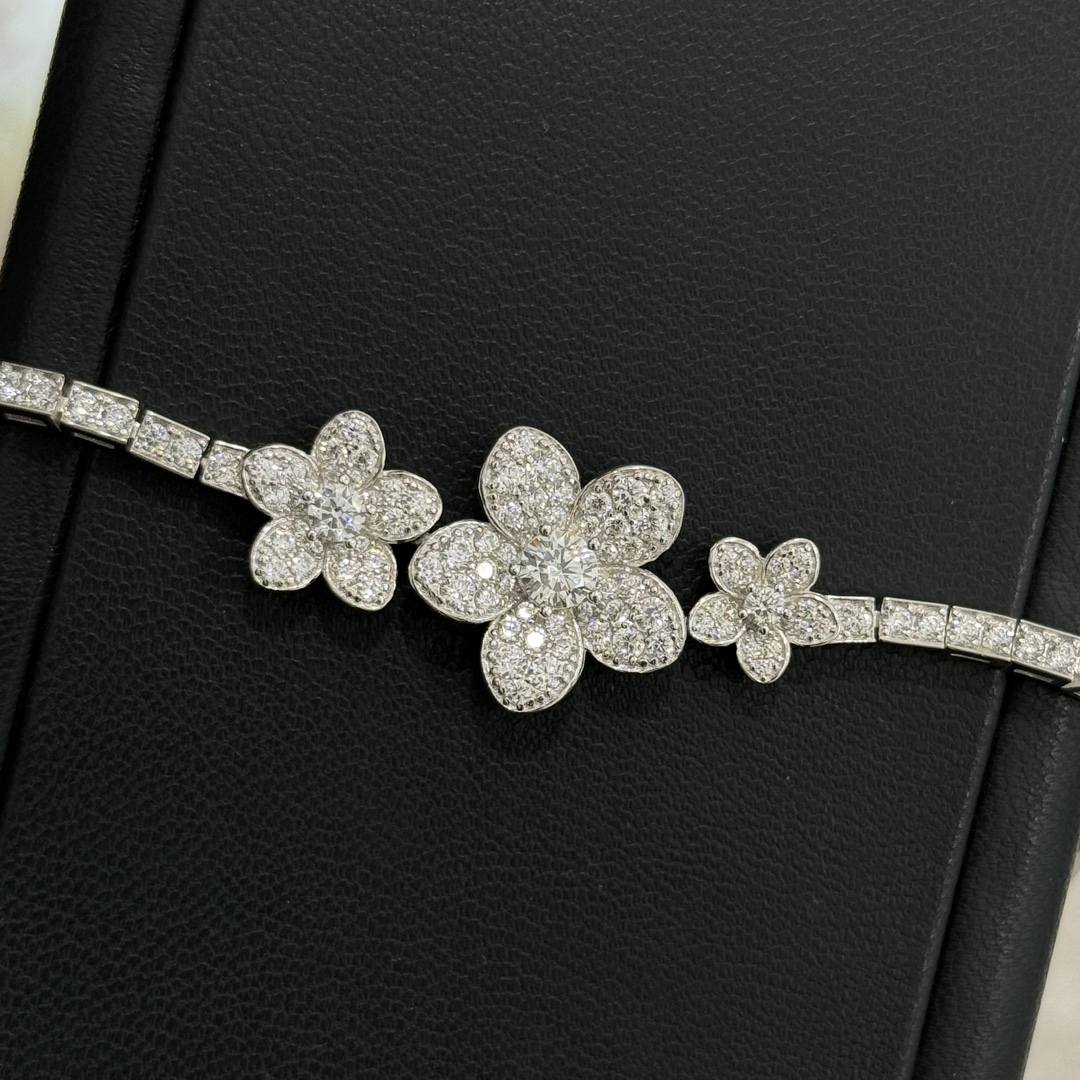 Shebag 925 Silver jewelry collection part 3 of 4（2024 Aug updated）-Best Quality designer Bag Review, and online shopping, designer bag ru