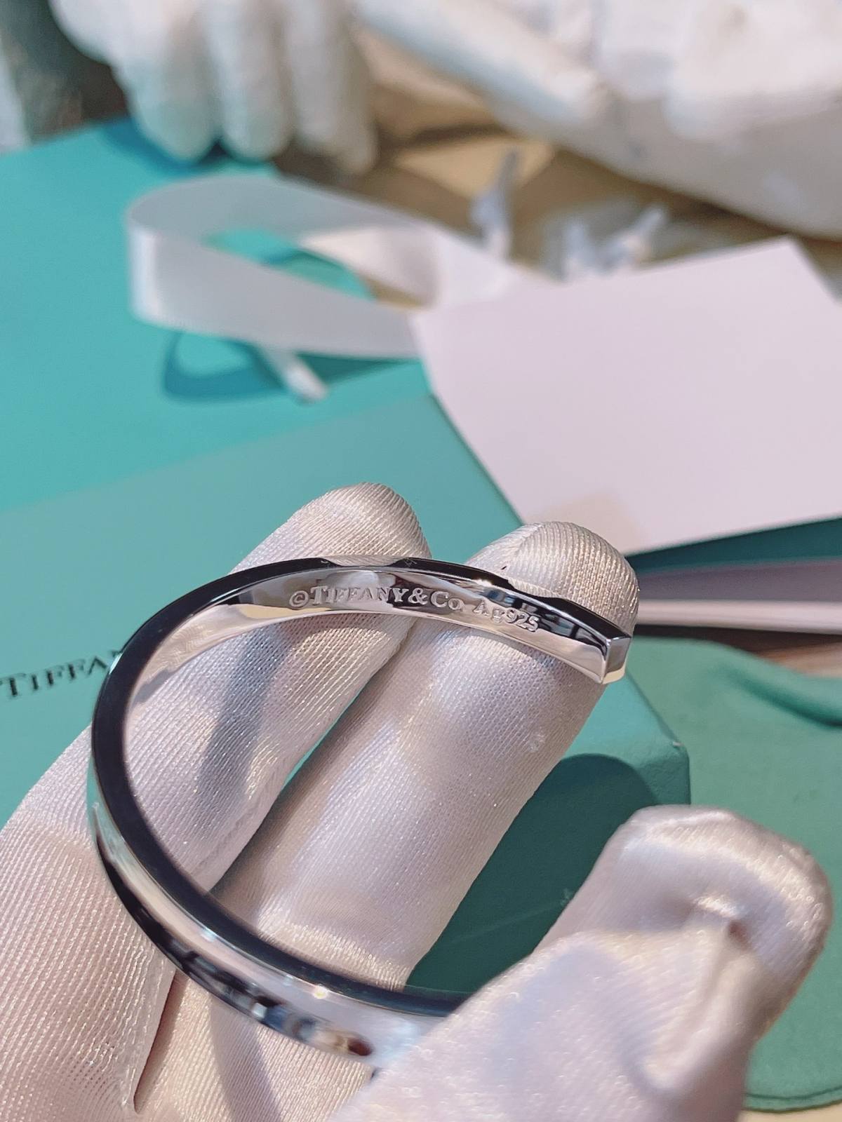 Shebag 925 Silver jewelry collection part 4 of 4（2024 Aug updated）-Best Quality designer Bag Review, and online shopping, designer bag ru
