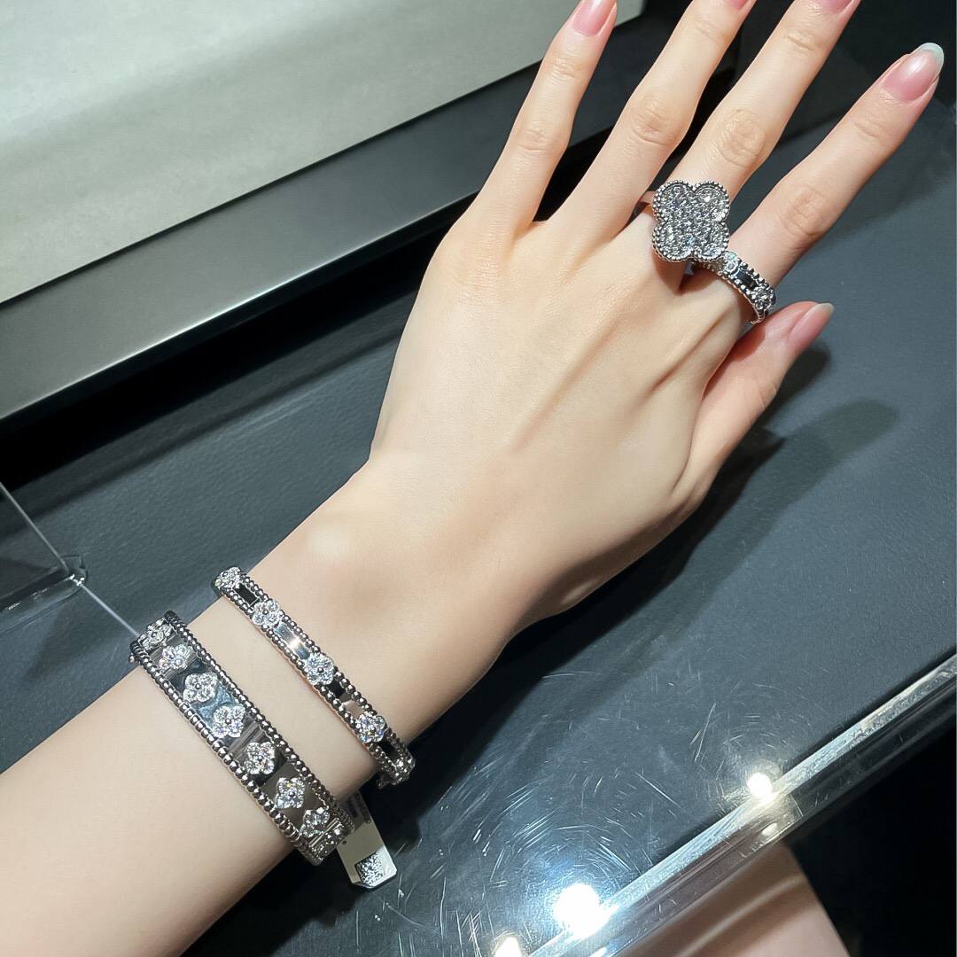 Shebag 925 Silver jewelry collection part 3 of 4（2024 Aug updated）-Best Quality designer Bag Review, and online shopping, designer bag ru