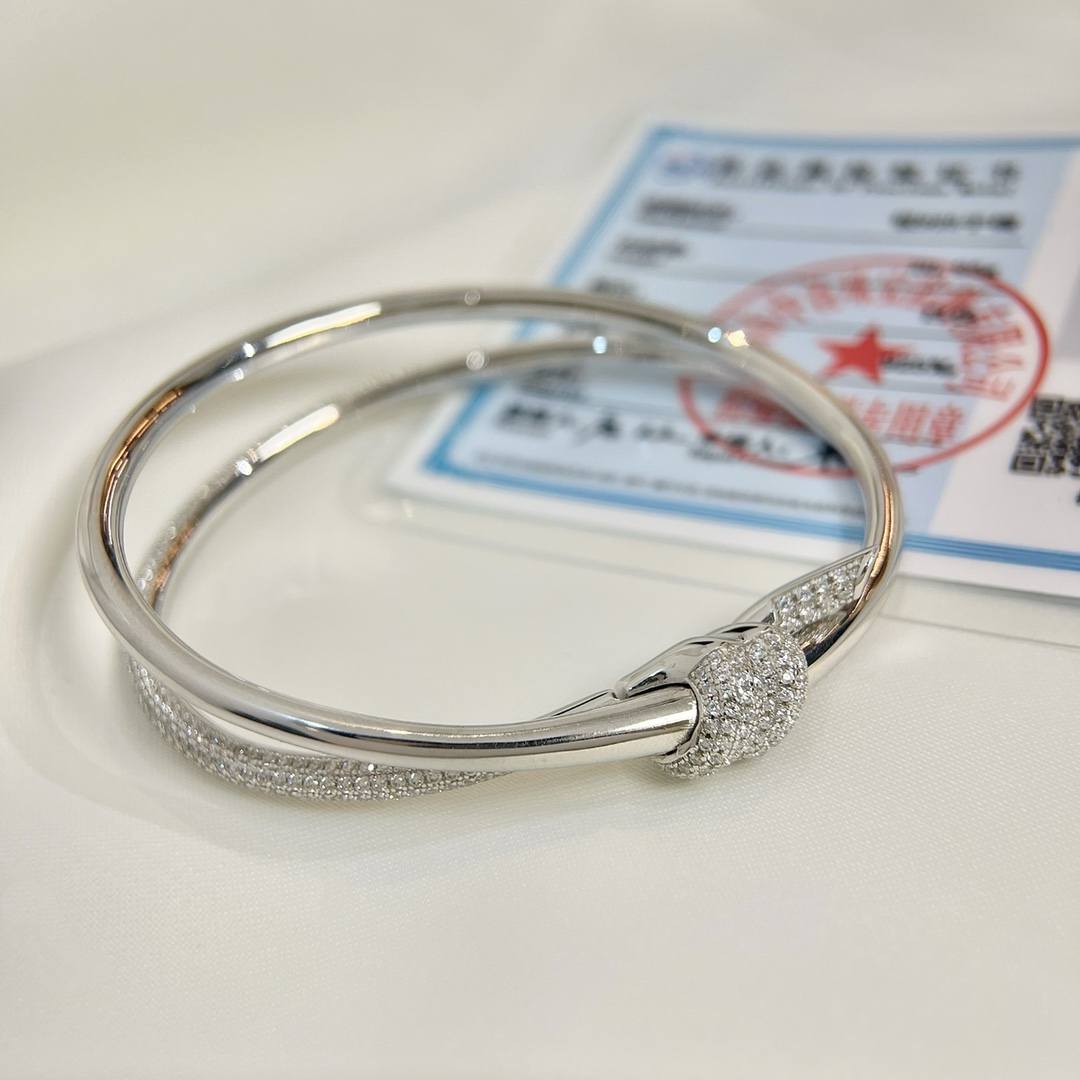 Shebag 925 Silver jewelry collection part 4 of 4（2024 Aug updated）-Best Quality designer Bag Review, and online shopping, designer bag ru