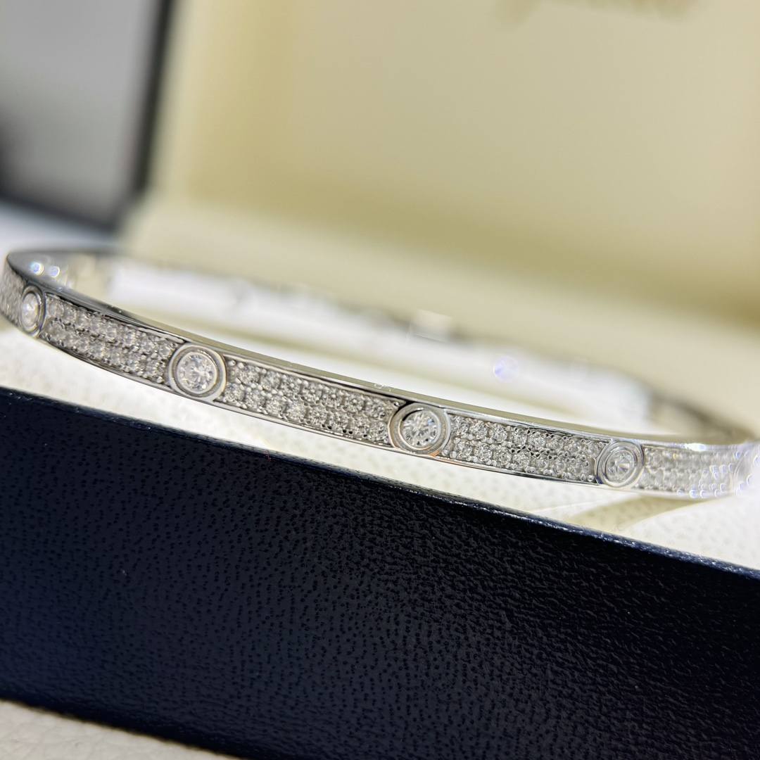 Shebag 925 Silver jewelry collection part 3 of 4（2024 Aug updated）-Best Quality designer Bag Review, and online shopping, designer bag ru