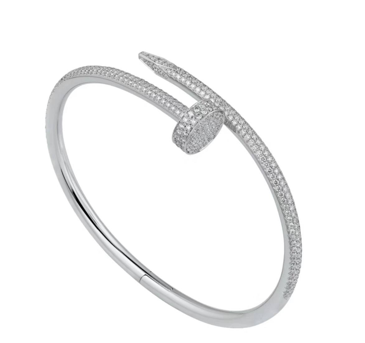 Shebag 925 Silver jewelry collection part 4 of 4（2024 Aug updated）-Best Quality designer Bag Review, and online shopping, designer bag ru