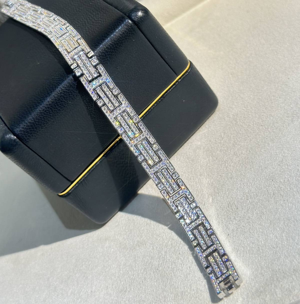 Shebag 925 Silver jewelry collection part 4 of 4（2024 Aug updated）-Best Quality designer Bag Review, and online shopping, designer bag ru