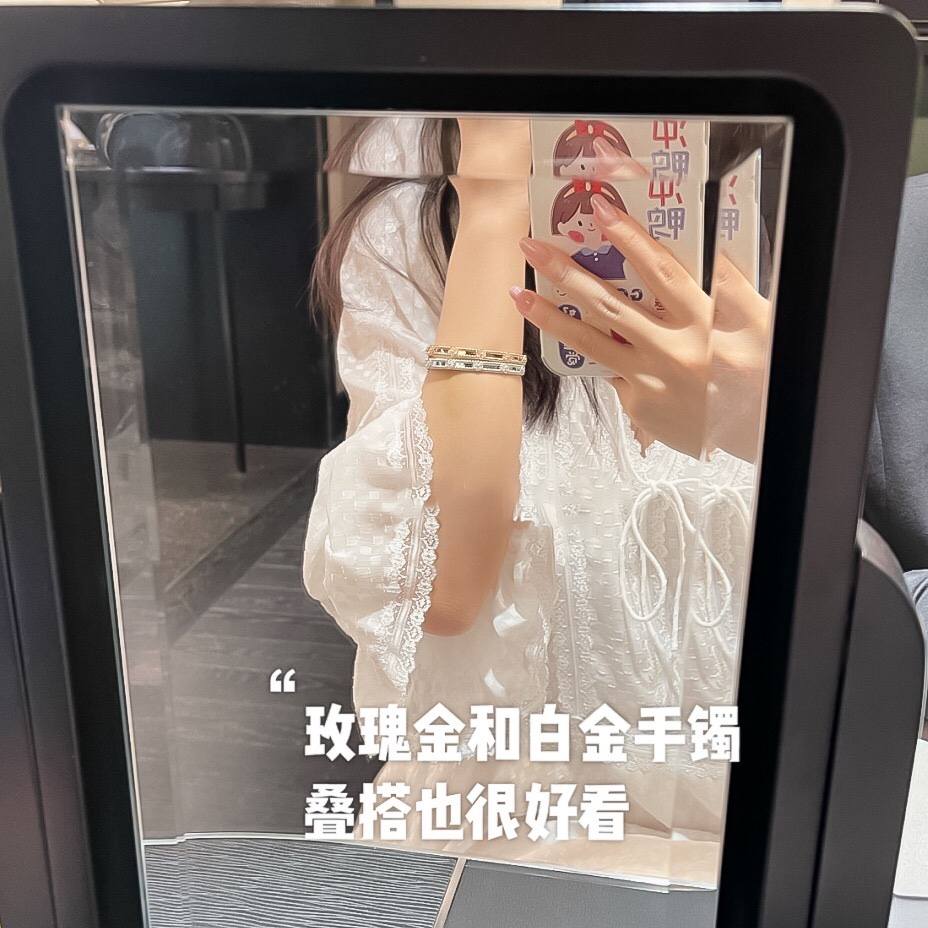 Shebag 925 Silver jewelry collection part 3 of 4（2024 Aug updated）-Best Quality designer Bag Review, and online shopping, designer bag ru