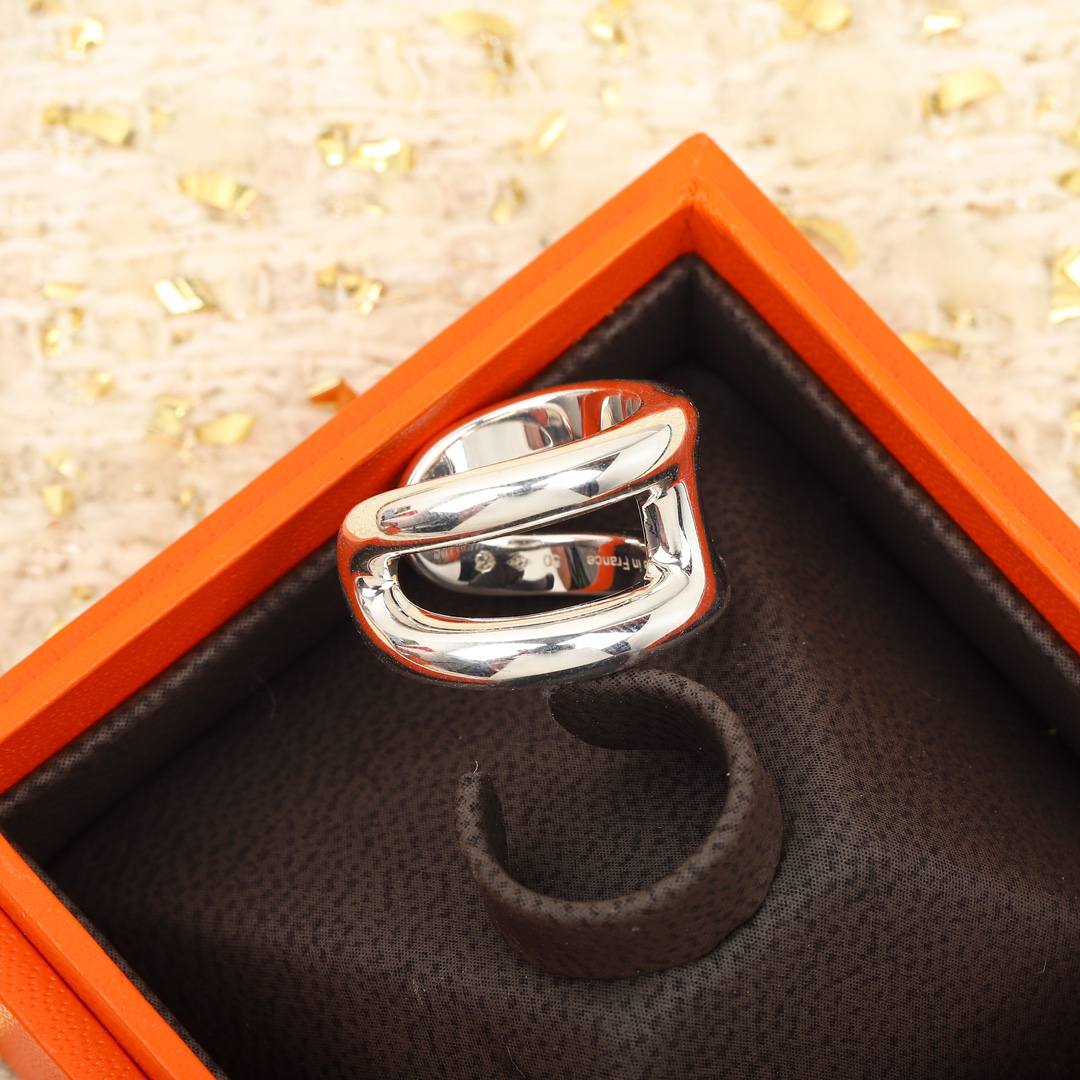 Shebag 925 Silver jewelry collection part 3 of 4（2024 Aug updated）-Best Quality designer Bag Review, and online shopping, designer bag ru