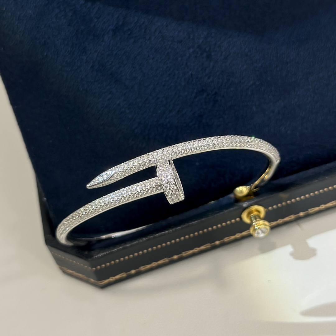 Shebag 925 Silver jewelry collection part 4 of 4（2024 Aug updated）-Best Quality designer Bag Review, and online shopping, designer bag ru