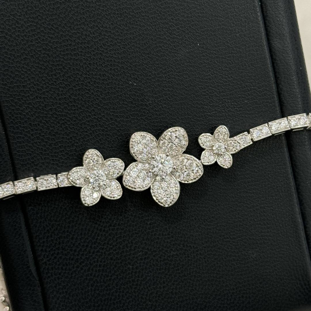 Shebag 925 Silver jewelry collection part 3 of 4（2024 Aug updated）-Best Quality designer Bag Review, and online shopping, designer bag ru