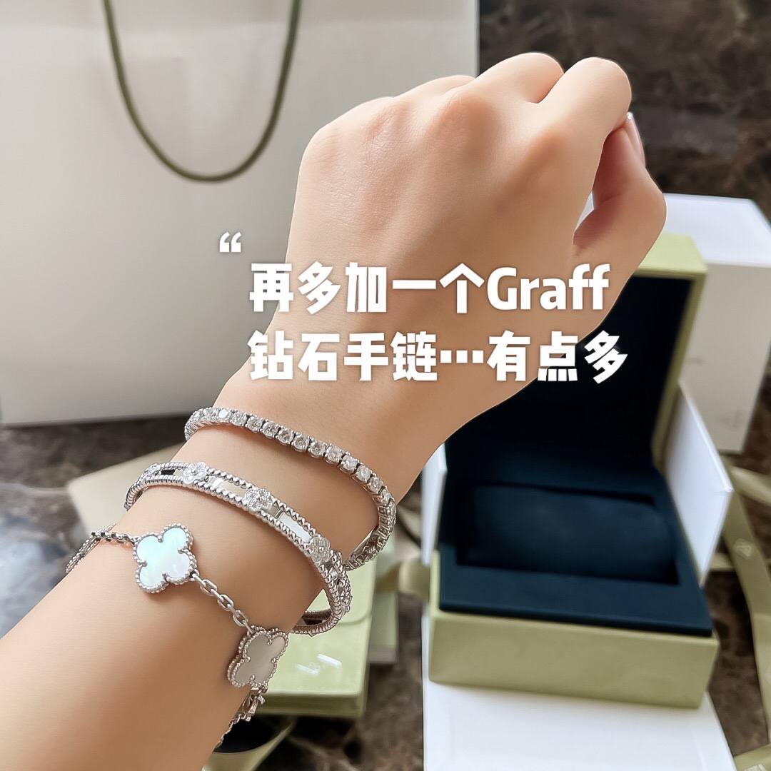 Shebag 925 Silver jewelry collection part 3 of 4（2024 Aug updated）-Best Quality designer Bag Review, and online shopping, designer bag ru