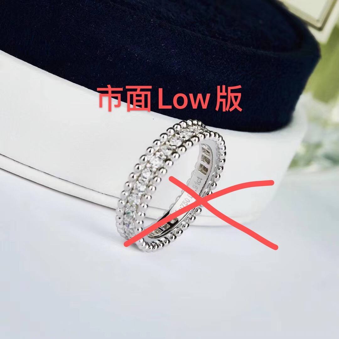 Shebag 925 Silver jewelry collection part 4 of 4（2024 Aug updated）-Best Quality designer Bag Review, and online shopping, designer bag ru