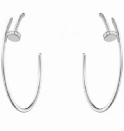 Shebag 925 Silver jewelry collection part 3 of 4（2024 Aug updated）-Best Quality designer Bag Review, and online shopping, designer bag ru