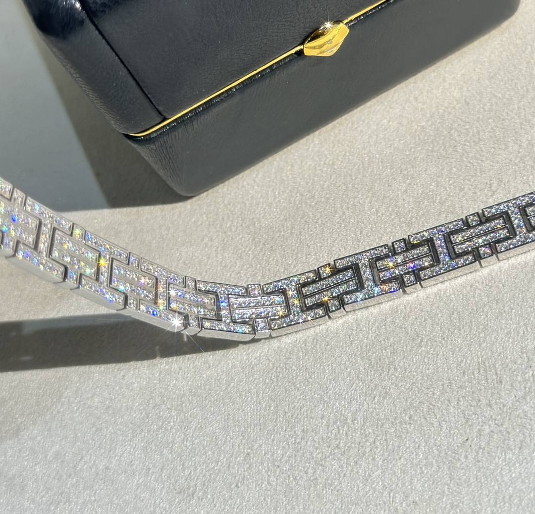 Shebag 925 Silver jewelry collection part 4 of 4（2024 Aug updated）-Best Quality designer Bag Review, and online shopping, designer bag ru