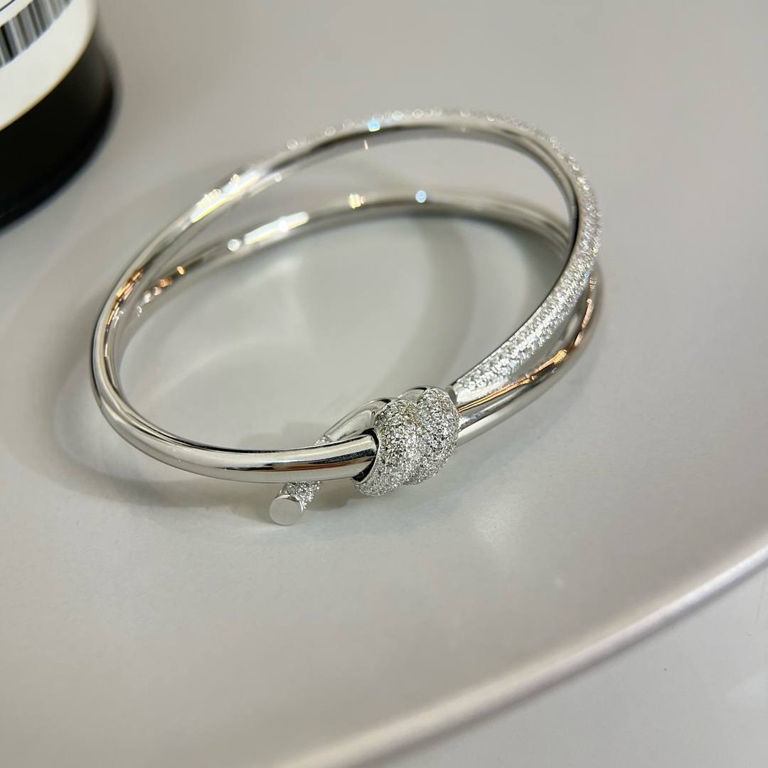 Shebag 925 Silver jewelry collection part 4 of 4（2024 Aug updated）-Best Quality designer Bag Review, and online shopping, designer bag ru