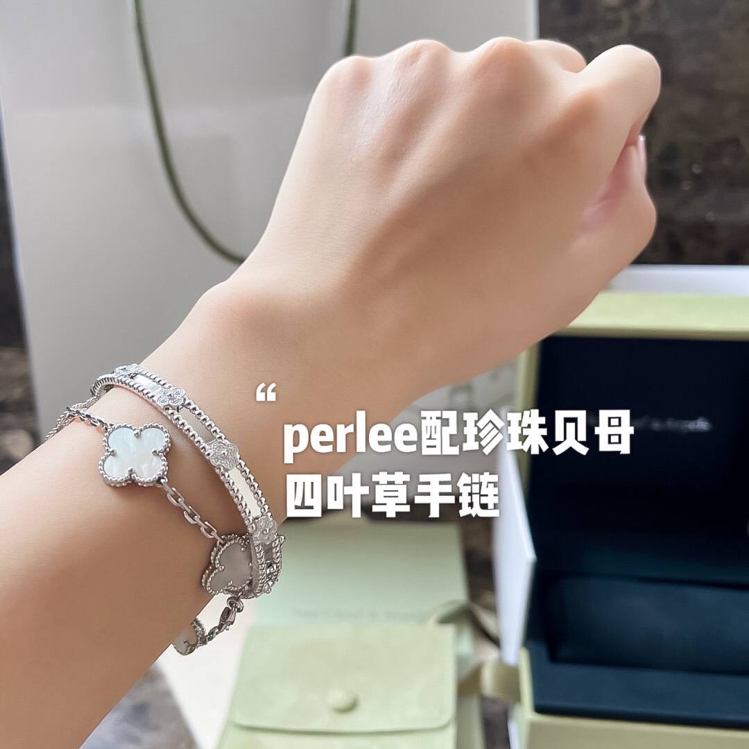 Shebag 925 Silver jewelry collection part 3 of 4（2024 Aug updated）-Best Quality designer Bag Review, and online shopping, designer bag ru
