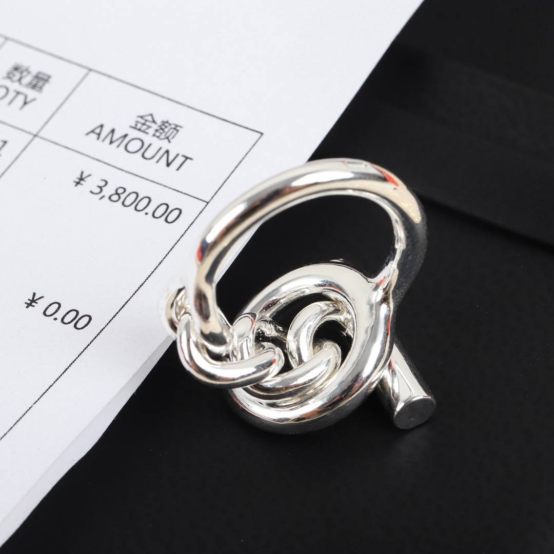 Shebag 925 Silver jewelry collection part 3 of 4（2024 Aug updated）-Best Quality designer Bag Review, and online shopping, designer bag ru