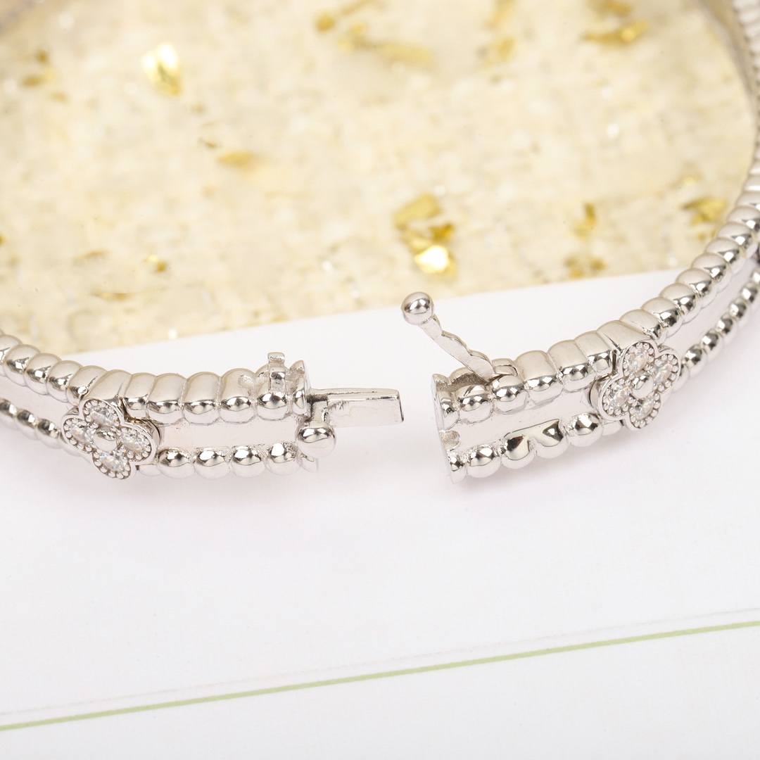 Shebag 925 Silver jewelry collection part 3 of 4（2024 Aug updated）-Best Quality designer Bag Review, and online shopping, designer bag ru