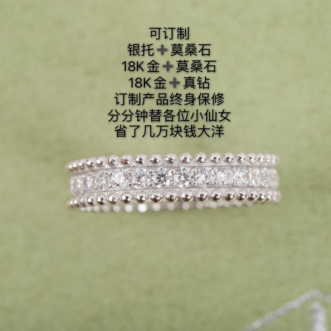 Shebag 925 Silver jewelry collection part 4 of 4（2024 Aug updated）-Best Quality designer Bag Review, and online shopping, designer bag ru
