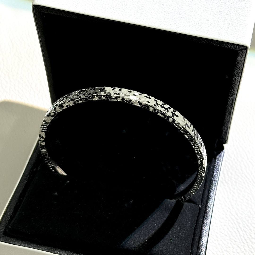 Shebag 925 Silver jewelry collection part 3 of 4（2024 Aug updated）-Best Quality designer Bag Review, and online shopping, designer bag ru
