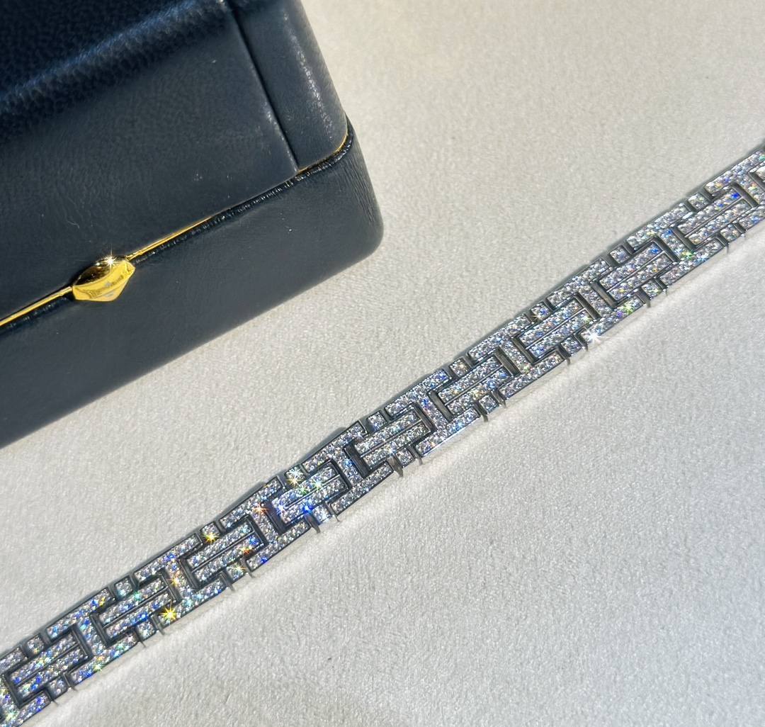 Shebag 925 Silver jewelry collection part 4 of 4（2024 Aug updated）-Best Quality designer Bag Review, and online shopping, designer bag ru