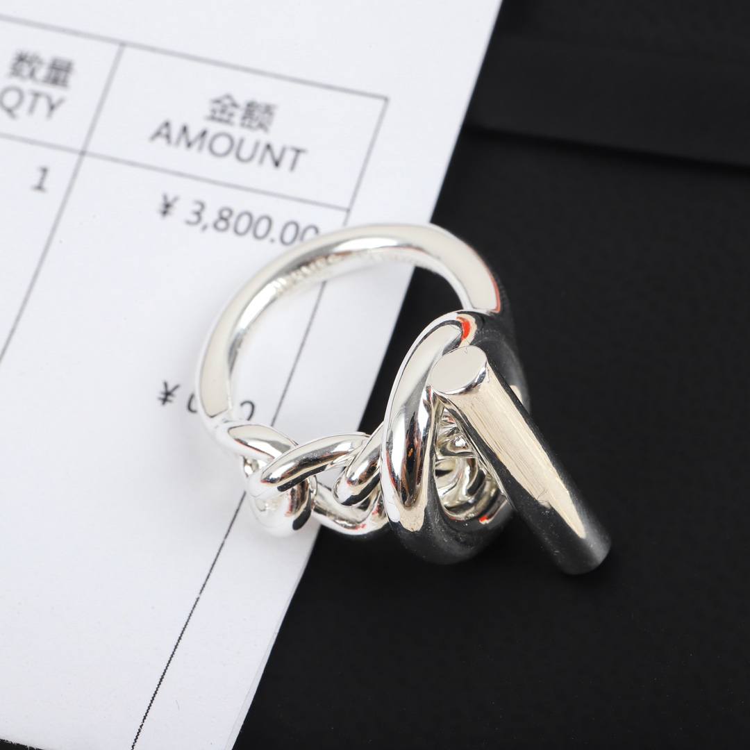 Shebag 925 Silver jewelry collection part 3 of 4（2024 Aug updated）-Best Quality designer Bag Review, and online shopping, designer bag ru
