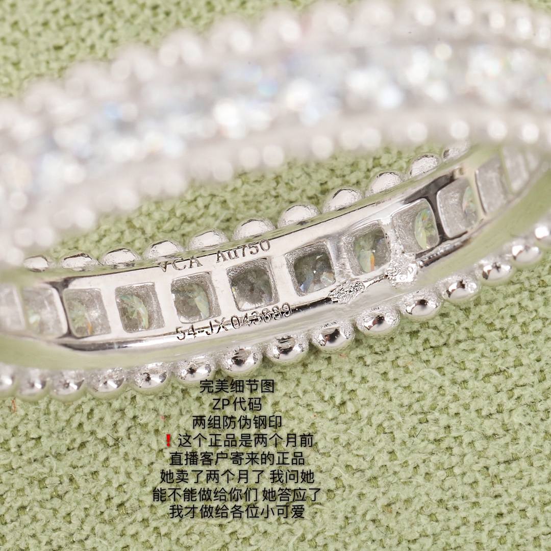 Shebag 925 Silver jewelry collection part 4 of 4（2024 Aug updated）-Best Quality designer Bag Review, and online shopping, designer bag ru