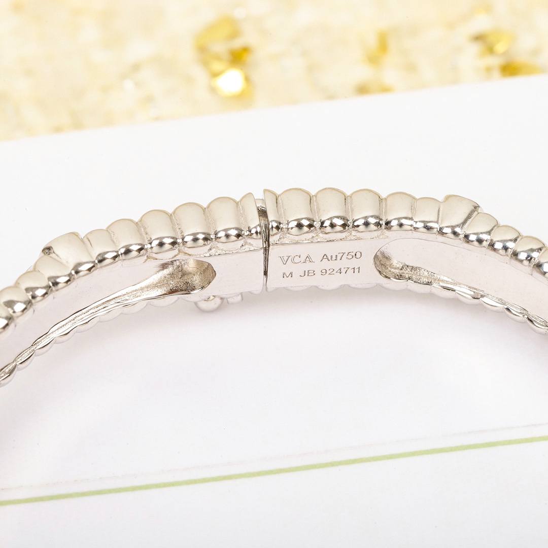 Shebag 925 Silver jewelry collection part 3 of 4（2024 Aug updated）-Best Quality designer Bag Review, and online shopping, designer bag ru
