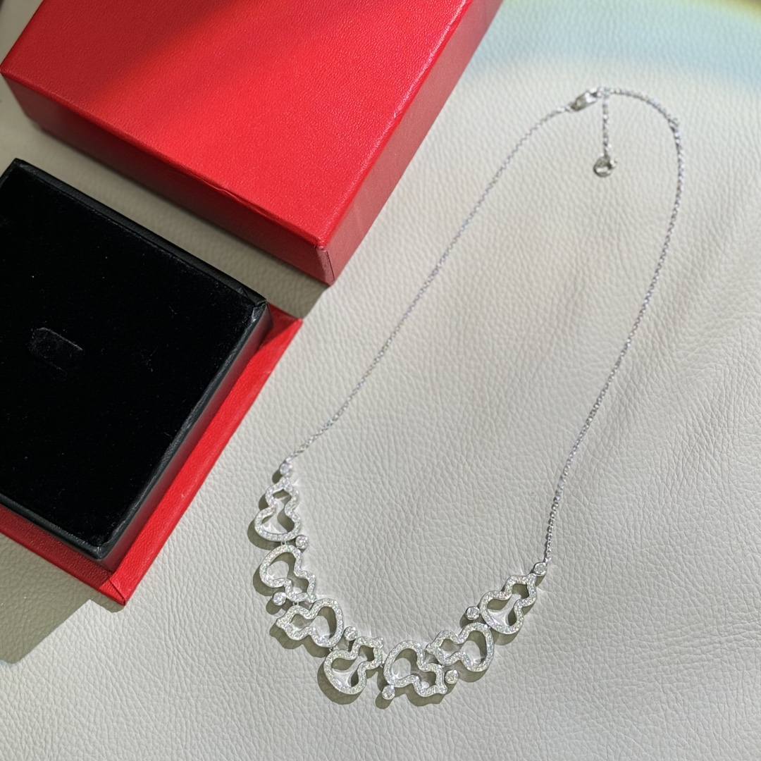 Shebag 925 Silver jewelry collection part 3 of 4（2024 Aug updated）-Best Quality designer Bag Review, and online shopping, designer bag ru