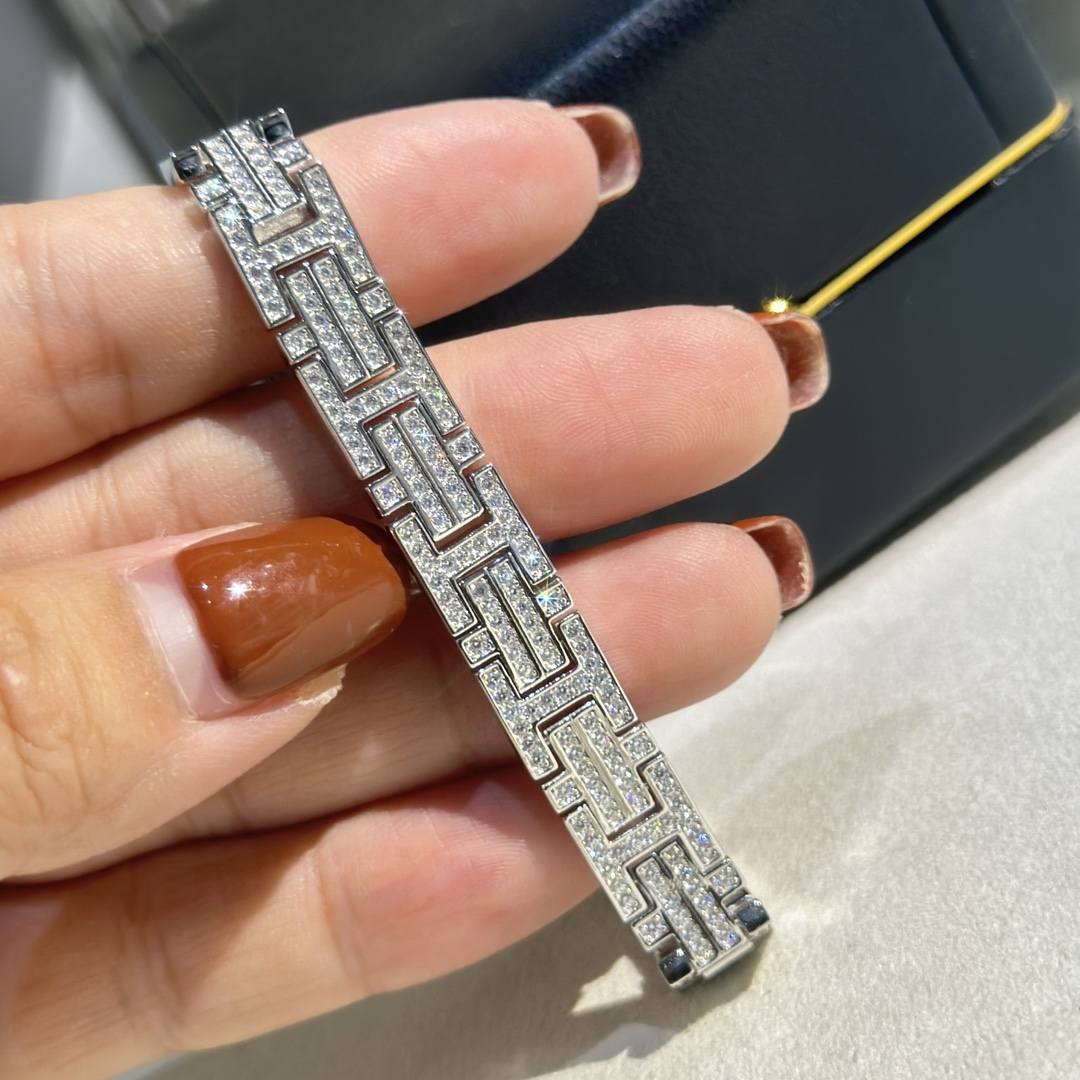 Shebag 925 Silver jewelry collection part 4 of 4（2024 Aug updated）-Best Quality designer Bag Review, and online shopping, designer bag ru
