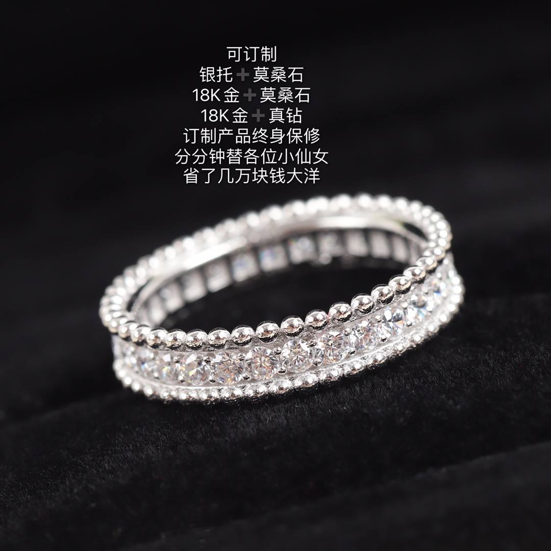 Shebag 925 Silver jewelry collection part 4 of 4（2024 Aug updated）-Best Quality designer Bag Review, and online shopping, designer bag ru