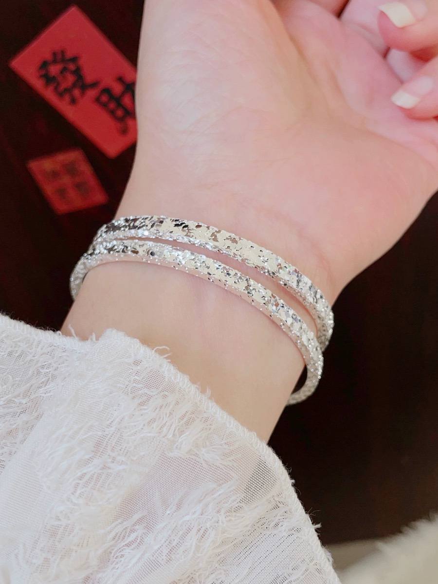 Shebag 925 Silver jewelry collection part 3 of 4（2024 Aug updated）-Best Quality designer Bag Review, and online shopping, designer bag ru