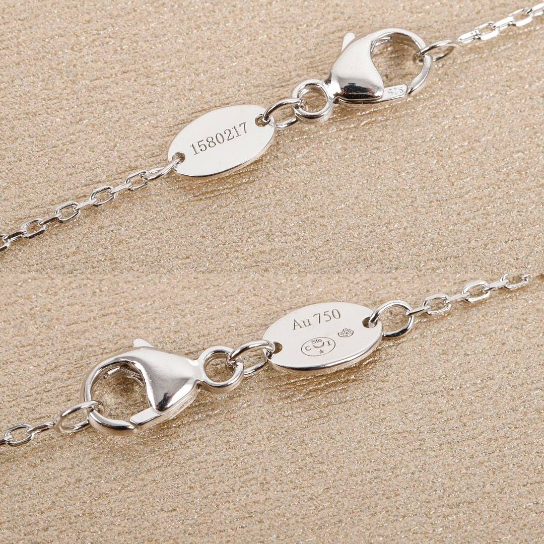 Shebag 925 Silver jewelry collection part 4 of 4（2024 Aug updated）-Best Quality designer Bag Review, and online shopping, designer bag ru
