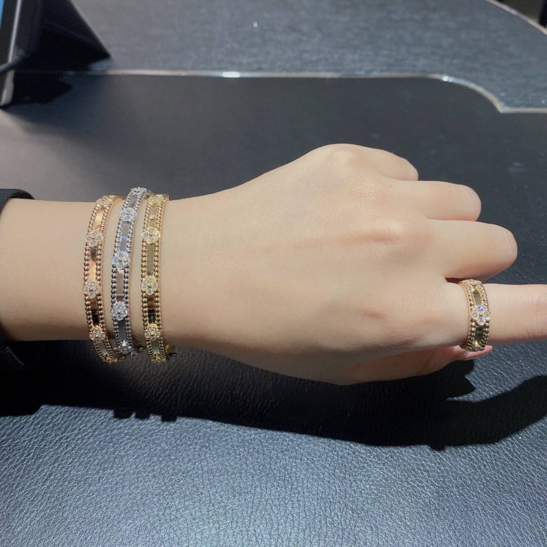 Shebag 925 Silver jewelry collection part 3 of 4（2024 Aug updated）-Best Quality designer Bag Review, and online shopping, designer bag ru