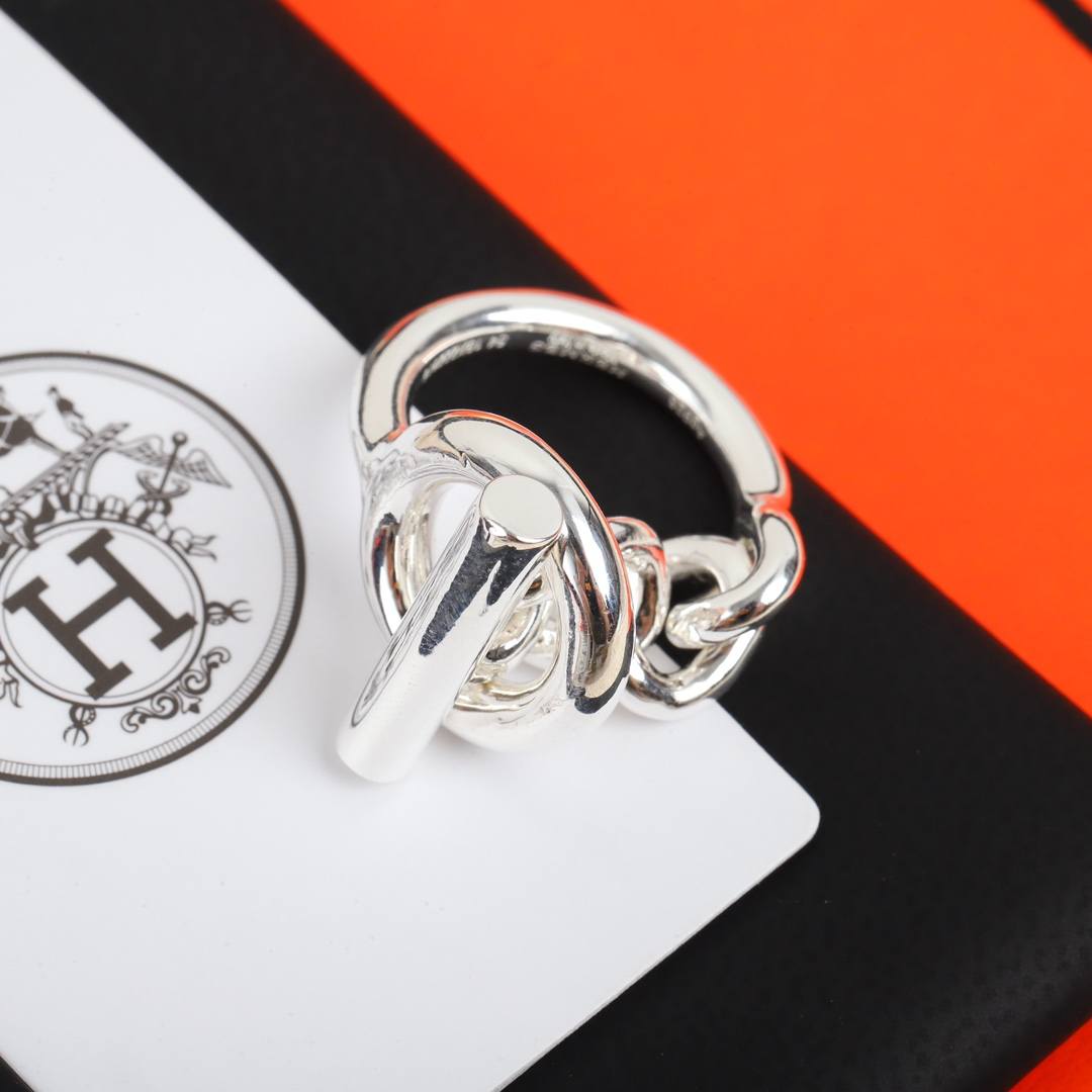 Shebag 925 Silver jewelry collection part 3 of 4（2024 Aug updated）-Best Quality designer Bag Review, and online shopping, designer bag ru