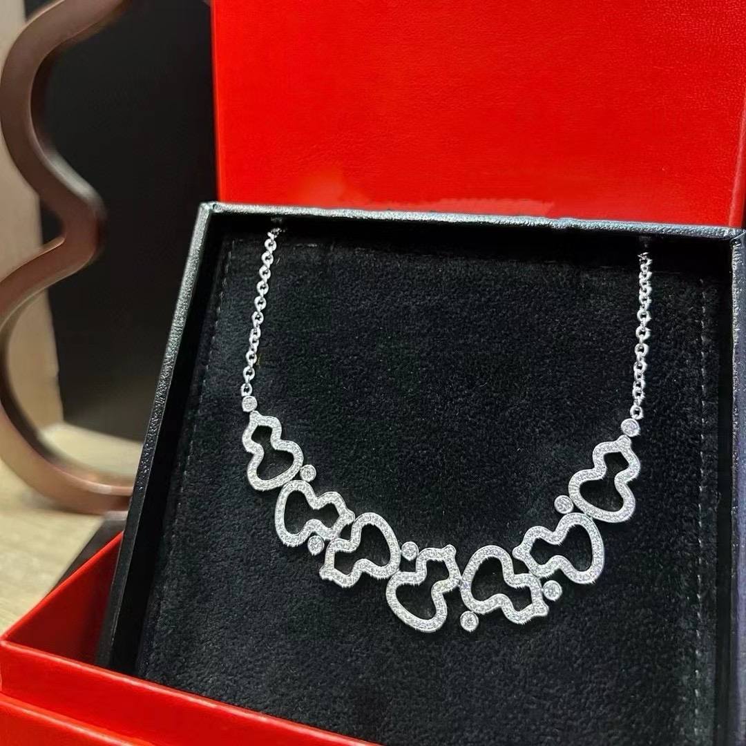 Shebag 925 Silver jewelry collection part 3 of 4（2024 Aug updated）-Best Quality designer Bag Review, and online shopping, designer bag ru