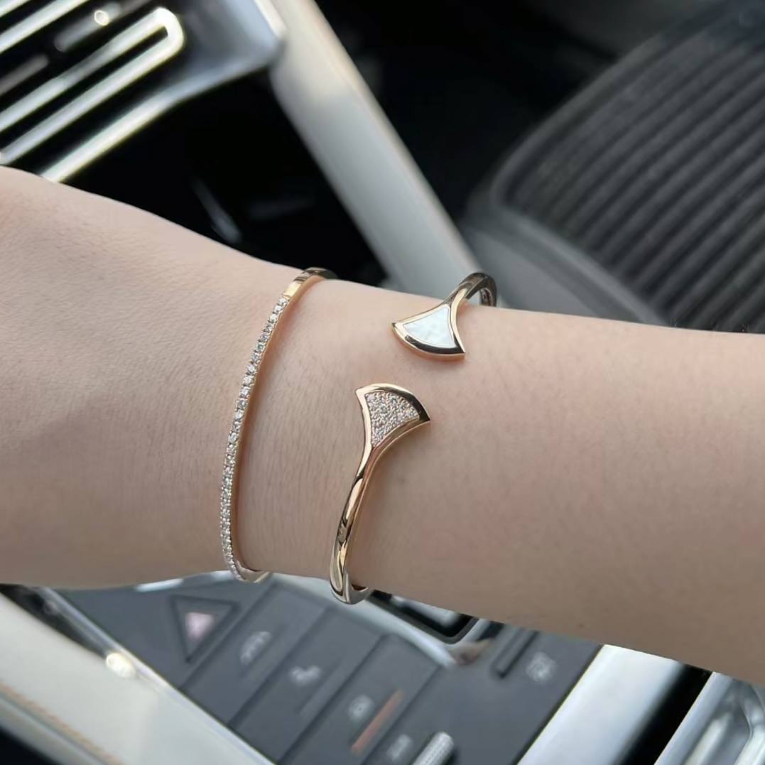 Shebag 925 Silver jewelry collection part 3 of 4（2024 Aug updated）-Best Quality designer Bag Review, and online shopping, designer bag ru