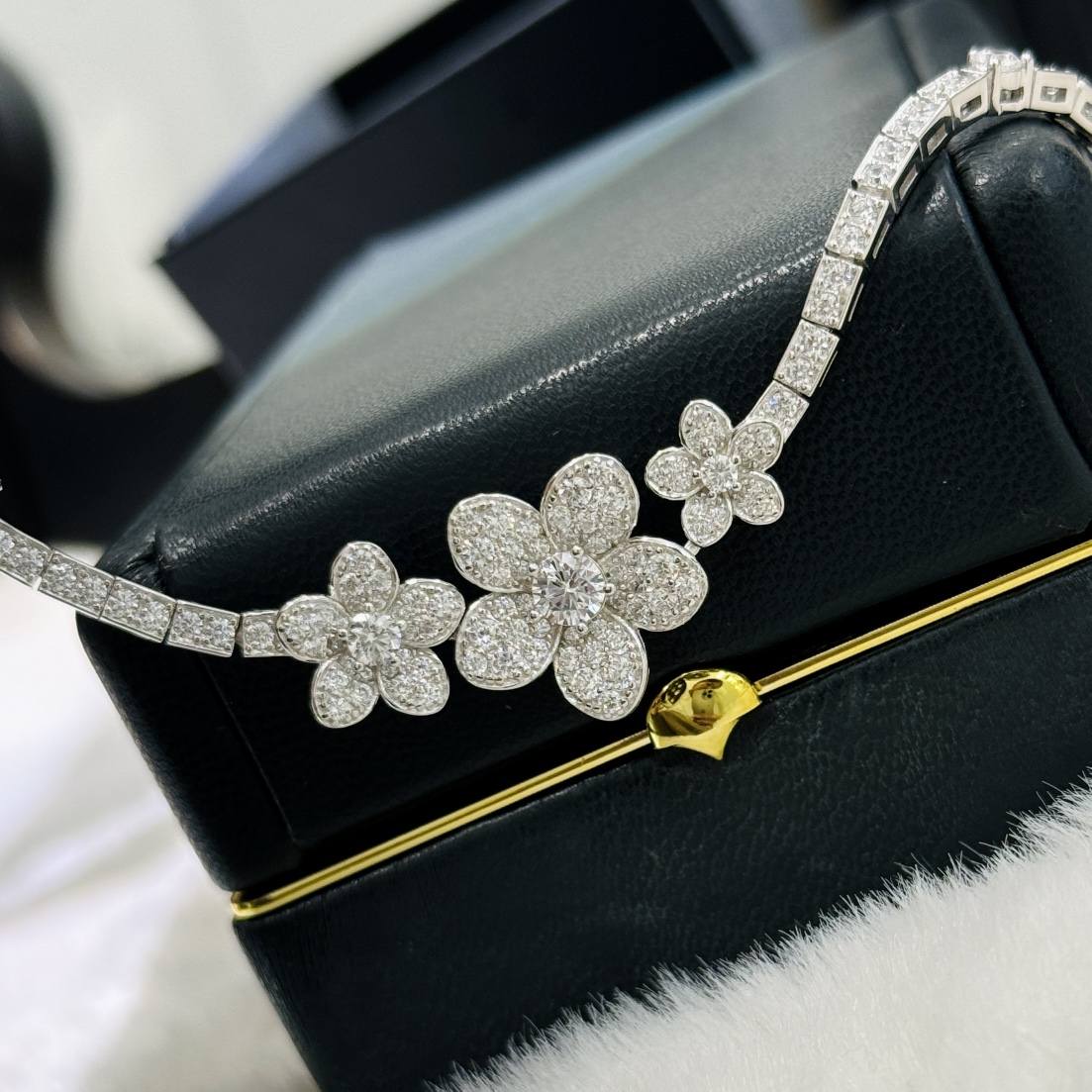Shebag 925 Silver jewelry collection part 3 of 4（2024 Aug updated）-Best Quality designer Bag Review, and online shopping, designer bag ru