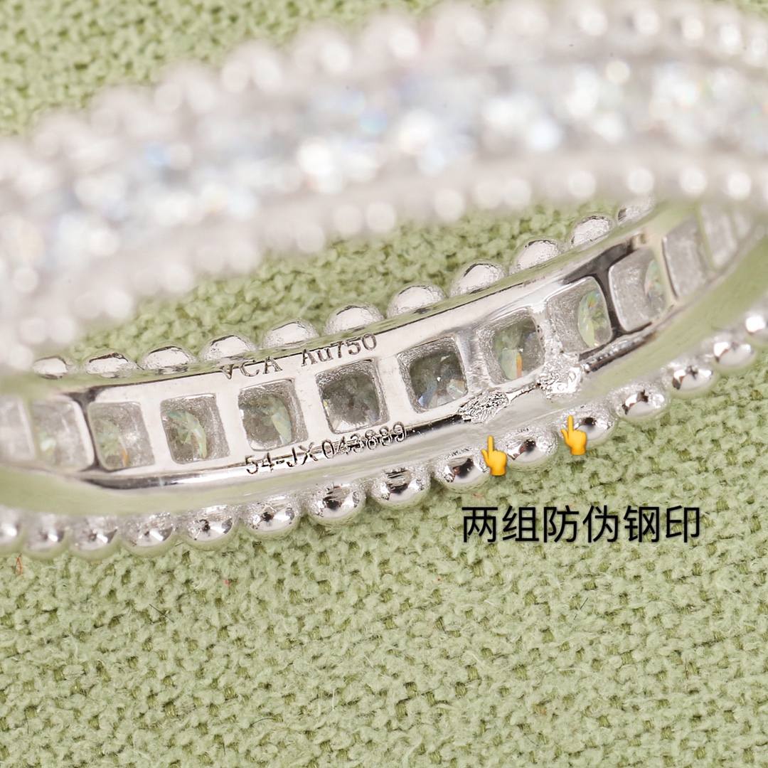 Shebag 925 Silver jewelry collection part 4 of 4（2024 Aug updated）-Best Quality designer Bag Review, and online shopping, designer bag ru