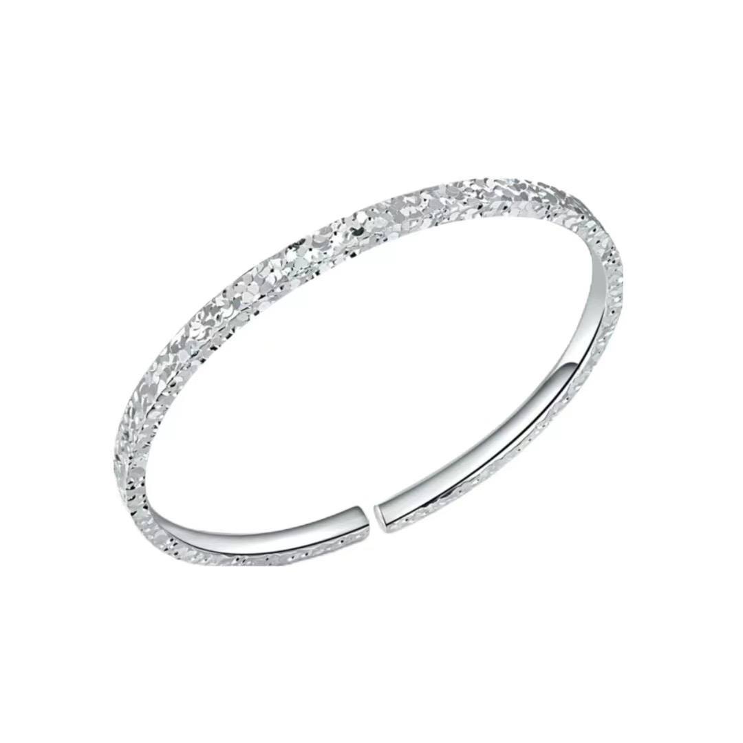 Shebag 925 Silver jewelry collection part 3 of 4（2024 Aug updated）-Best Quality designer Bag Review, and online shopping, designer bag ru