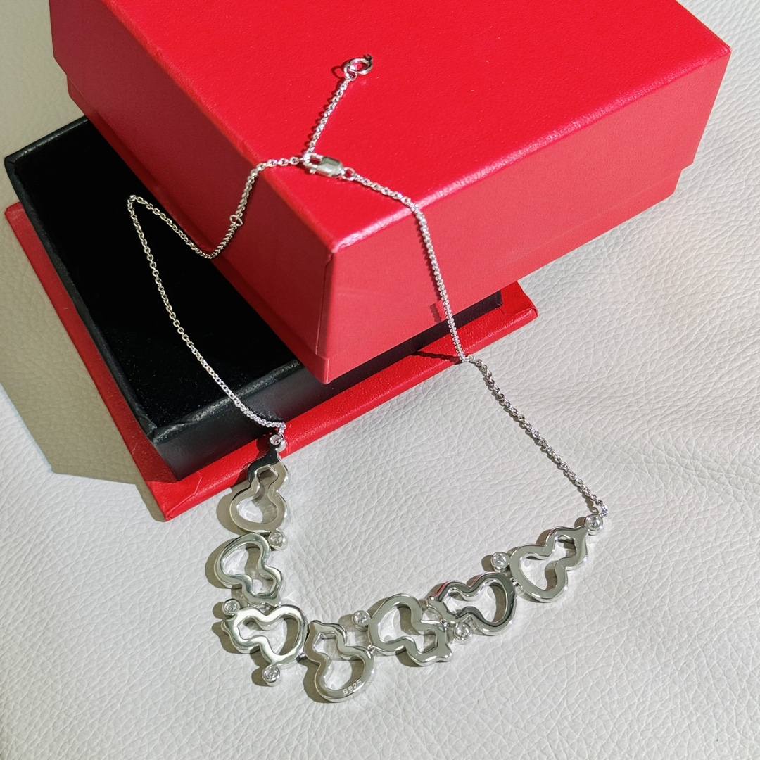 Shebag 925 Silver jewelry collection part 3 of 4（2024 Aug updated）-Best Quality designer Bag Review, and online shopping, designer bag ru